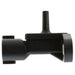 Manifold Absolute Pressure Sensor WVE 5S16985