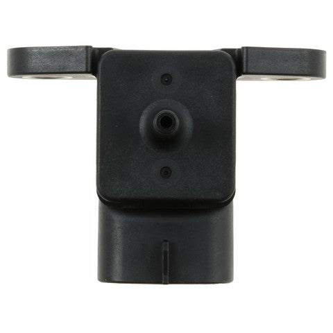 Manifold Absolute Pressure Sensor WVE 5S16985