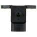Manifold Absolute Pressure Sensor WVE 5S16985