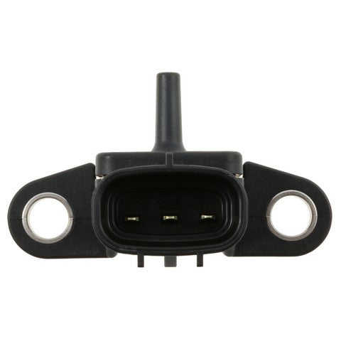 Manifold Absolute Pressure Sensor WVE 5S16985