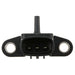 Manifold Absolute Pressure Sensor WVE 5S16985