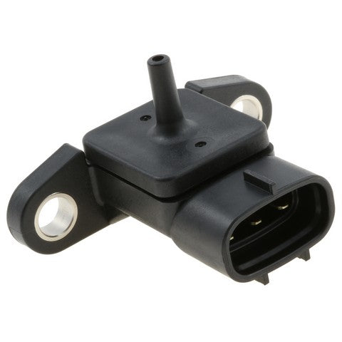 Manifold Absolute Pressure Sensor WVE 5S16985