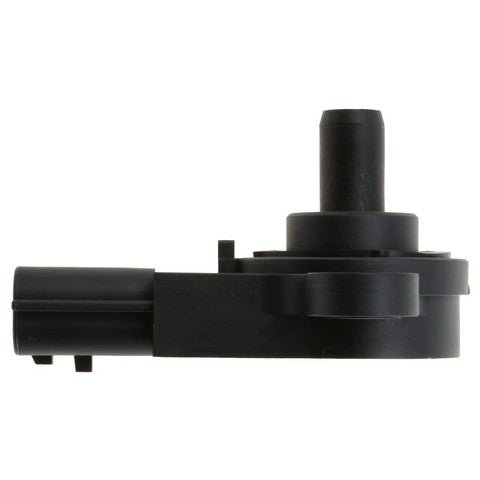 Throttle Position Sensor WVE 5S16987