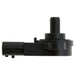 Throttle Position Sensor WVE 5S16987