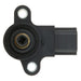 Throttle Position Sensor WVE 5S16987