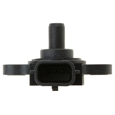 Throttle Position Sensor WVE 5S16987