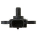 Throttle Position Sensor WVE 5S16987
