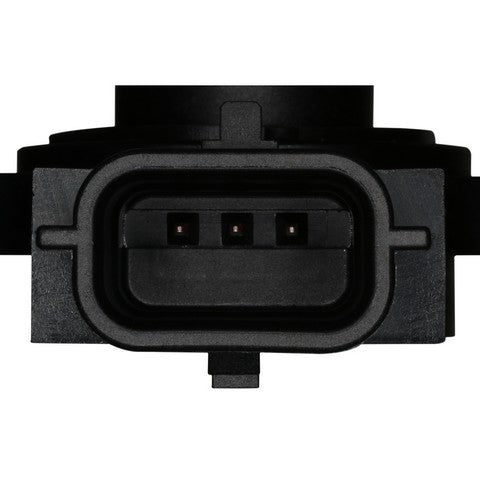 Throttle Position Sensor WVE 5S16987