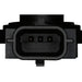 Throttle Position Sensor WVE 5S16987