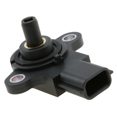 Throttle Position Sensor WVE 5S16987