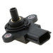 Throttle Position Sensor WVE 5S16987