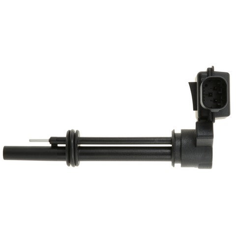 Water In Fuel (WiF) Sensor WVE 5S16988
