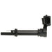 Water In Fuel (WiF) Sensor WVE 5S16988