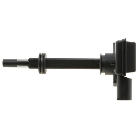 Water In Fuel (WiF) Sensor WVE 5S16988