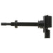 Water In Fuel (WiF) Sensor WVE 5S16988
