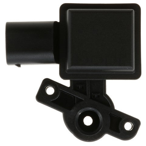 Water In Fuel (WiF) Sensor WVE 5S16988