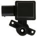 Water In Fuel (WiF) Sensor WVE 5S16988