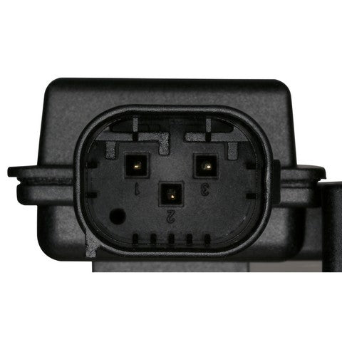 Water In Fuel (WiF) Sensor WVE 5S16988