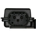 Water In Fuel (WiF) Sensor WVE 5S16988