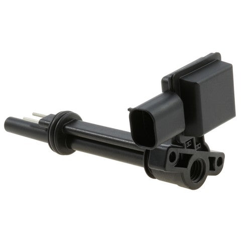 Water In Fuel (WiF) Sensor WVE 5S16988