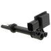 Water In Fuel (WiF) Sensor WVE 5S16988