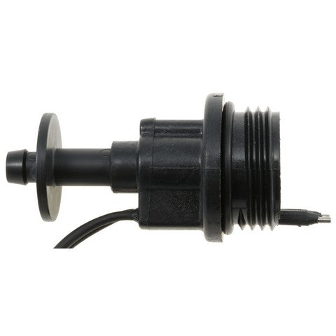 Water In Fuel (WiF) Sensor WVE 5S16989