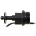 Water In Fuel (WiF) Sensor WVE 5S16989