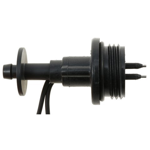 Water In Fuel (WiF) Sensor WVE 5S16989