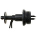 Water In Fuel (WiF) Sensor WVE 5S16989
