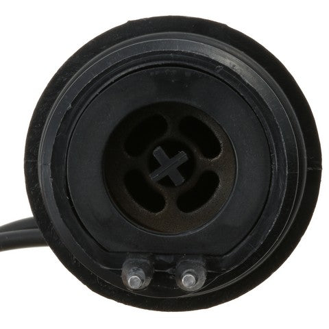 Water In Fuel (WiF) Sensor WVE 5S16989