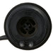 Water In Fuel (WiF) Sensor WVE 5S16989