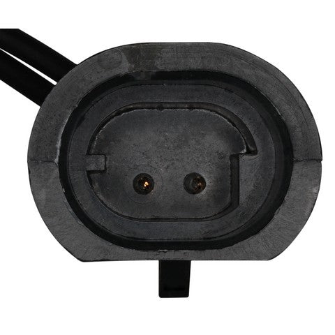 Water In Fuel (WiF) Sensor WVE 5S16989