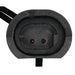 Water In Fuel (WiF) Sensor WVE 5S16989