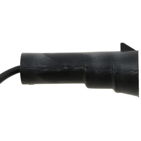 Water In Fuel (WiF) Sensor WVE 5S16989