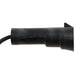 Water In Fuel (WiF) Sensor WVE 5S16989
