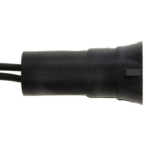 Water In Fuel (WiF) Sensor WVE 5S16989