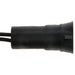 Water In Fuel (WiF) Sensor WVE 5S16989