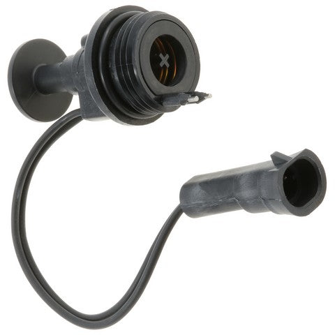 Water In Fuel (WiF) Sensor WVE 5S16989
