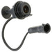 Water In Fuel (WiF) Sensor WVE 5S16989