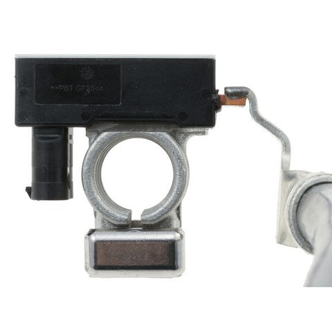 Battery Current Sensor WVE 5S16990