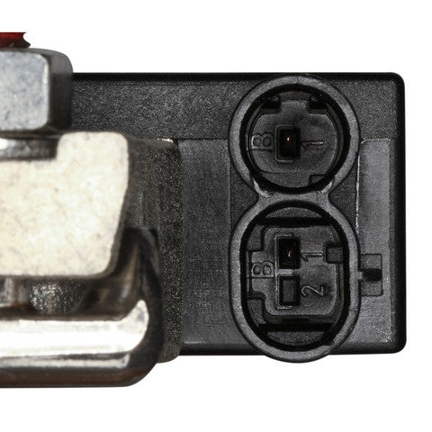 Battery Current Sensor WVE 5S16990