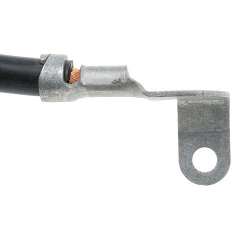 Battery Current Sensor WVE 5S16990