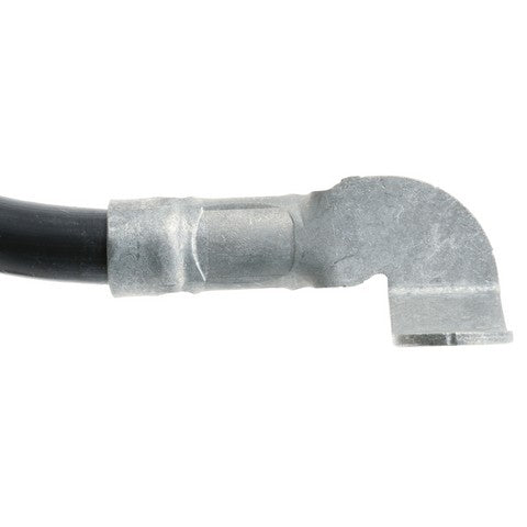 Battery Current Sensor WVE 5S16990