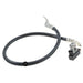 Battery Current Sensor WVE 5S16990