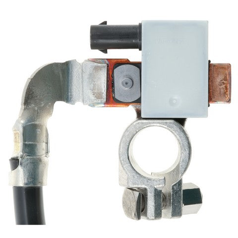 Battery Current Sensor WVE 5S16991