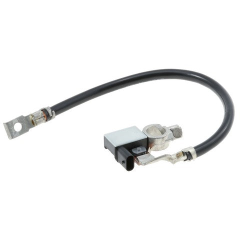 Battery Current Sensor WVE 5S16991