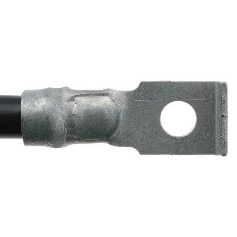 Battery Current Sensor WVE 5S16991