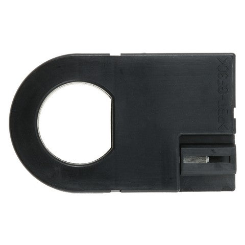 Battery Current Sensor WVE 5S16992