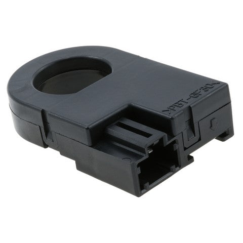 Battery Current Sensor WVE 5S16992