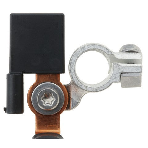 Battery Current Sensor WVE 5S16993